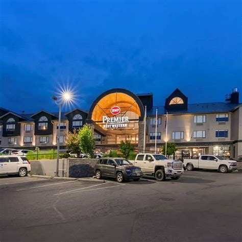 kamloops casino hotels|The Best Kamloops Casino Hotels 2023 (with Prices) .